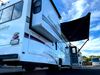 Sunseeker 3010DS Forest River 2017 Motorhome Sunseeker 3010DS Forest River 2017 Motorhome