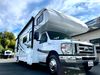 Sunseeker 3010DS Forest River 2017 Motorhome Sunseeker 3010DS Forest River 2017 Motorhome