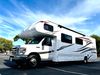 Sunseeker 3010DS Forest River 2017 Motorhome Sunseeker 3010DS Forest River 2017 Motorhome