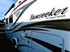 Sunseeker 3010DS Forest River 2017 Motorhome Sunseeker 3010DS Forest River 2017 Motorhome