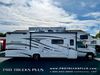 Sunseeker 3010DS Forest River 2017 Motorhome Sunseeker 3010DS Forest River 2017 Motorhome