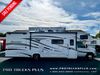 Sunseeker 3010DS Forest River 2017 Motorhome Sunseeker 3010DS Forest River 2017 Motorhome
