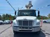 2017 Freightliner 16M | Hoosick Falls, New York | Upstate Auto Sales 2017 Freightliner 16M | Hoosick Falls, New York | Upstate Auto Sales