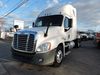 2017 Freightliner Cascadia Sleeper | Grand Prairie, TX | Camarena Auto Inc