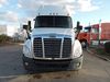 2017 Freightliner Cascadia Sleeper | Grand Prairie, TX | Camarena Auto Inc