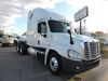2017 Freightliner Cascadia Sleeper | Grand Prairie, TX | Camarena Auto Inc 2017 Freightliner Cascadia Sleeper | Grand Prairie, TX | Camarena Auto Inc