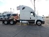 2017 Freightliner Cascadia Sleeper | Grand Prairie, TX | Camarena Auto Inc 2017 Freightliner Cascadia Sleeper | Grand Prairie, TX | Camarena Auto Inc