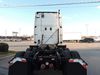 2017 Freightliner Cascadia Sleeper | Grand Prairie, TX | Camarena Auto Inc
