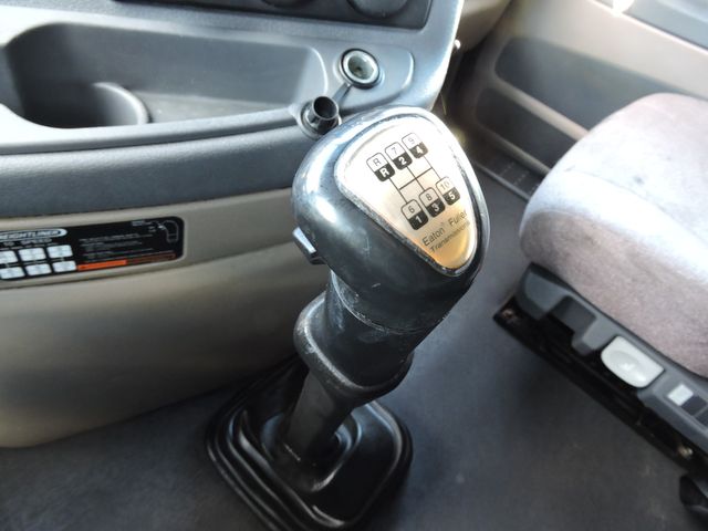 2017 Freightliner Cascadia  Sleeper