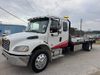 2017 Freightliner M-106 | Elm City, NC | Nick's Motorsports 2017 Freightliner M-106 | Elm City, NC | Nick's Motorsports