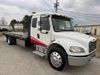 2017 Freightliner M-106 | Elm City, NC | Nick's Motorsports 2017 Freightliner M-106 | Elm City, NC | Nick's Motorsports