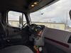 2017 Freightliner M-106  | Elm City, NC | Nick's Motorsports