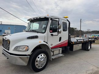 2017 Freightliner M-106  | Elm City, NC | Nick's Motorsports in Elm City, NC 27822