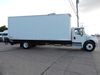 2017 Freightliner M2 Non-CDL Box Truck | Grand Prairie, TX | Camarena Auto Inc 2017 Freightliner M2 Non-CDL Box Truck | Grand Prairie, TX | Camarena Auto Inc