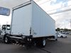 2017 Freightliner M2 Non-CDL Box Truck | Grand Prairie, TX | Camarena Auto Inc 2017 Freightliner M2 Non-CDL Box Truck | Grand Prairie, TX | Camarena Auto Inc