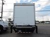 2017 Freightliner M2 Non-CDL Box Truck | Grand Prairie, TX | Camarena Auto Inc 2017 Freightliner M2 Non-CDL Box Truck | Grand Prairie, TX | Camarena Auto Inc