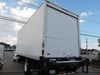 2017 Freightliner M2 Non-CDL Box Truck | Grand Prairie, TX | Camarena Auto Inc
