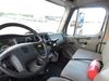 2017 Freightliner M2 Non-CDL Box Truck | Grand Prairie, TX | Camarena Auto Inc 2017 Freightliner M2 Non-CDL Box Truck | Grand Prairie, TX | Camarena Auto Inc