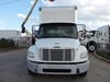 2017 Freightliner M2 Non-CDL Box Truck | Grand Prairie, TX | Camarena Auto Inc