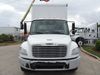2017 Freightliner M2 Non-CDL Box Truck | Grand Prairie, TX | Camarena Auto Inc