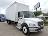 2017 Freightliner M2 Non-CDL Box Truck | Grand Prairie, TX | Camarena Auto Inc