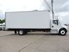 2017 Freightliner M2 Non-CDL Box Truck | Grand Prairie, TX | Camarena Auto Inc 2017 Freightliner M2 Non-CDL Box Truck | Grand Prairie, TX | Camarena Auto Inc