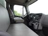2017 Freightliner M2 Non-CDL Box Truck | Grand Prairie, TX | Camarena Auto Inc
