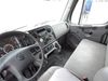 2017 Freightliner M2 Non-CDL Box Truck | Grand Prairie, TX | Camarena Auto Inc 2017 Freightliner M2 Non-CDL Box Truck | Grand Prairie, TX | Camarena Auto Inc
