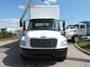2017 Freightliner M2 Non-CDL Box Truck | Grand Prairie, TX | Camarena Auto Inc