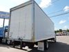 2017 Freightliner M2 Non-CDL Box Truck | Grand Prairie, TX | Camarena Auto Inc
