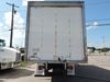 2017 Freightliner M2 Non-CDL Box Truck | Grand Prairie, TX | Camarena Auto Inc
