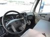 2017 Freightliner M2 Non-CDL Box Truck | Grand Prairie, TX | Camarena Auto Inc 2017 Freightliner M2 Non-CDL Box Truck | Grand Prairie, TX | Camarena Auto Inc