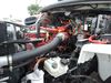 2017 Freightliner M2 Rollback Tow Truck | Grand Prairie, TX | Camarena Auto Inc 2017 Freightliner M2 Rollback Tow Truck | Grand Prairie, TX | Camarena Auto Inc