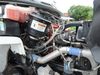 2017 Freightliner M2 Rollback Tow Truck | Grand Prairie, TX | Camarena Auto Inc 2017 Freightliner M2 Rollback Tow Truck | Grand Prairie, TX | Camarena Auto Inc