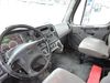 2017 Freightliner M2 Rollback Tow Truck | Grand Prairie, TX | Camarena Auto Inc
