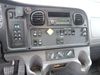 2017 Freightliner M2 Rollback Tow Truck | Grand Prairie, TX | Camarena Auto Inc