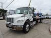 2017 Freightliner M2 Rollback Tow Truck | Grand Prairie, TX | Camarena Auto Inc