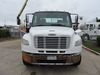 2017 Freightliner M2 Rollback Tow Truck | Grand Prairie, TX | Camarena Auto Inc