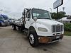 2017 Freightliner M2 Rollback Tow Truck | Grand Prairie, TX | Camarena Auto Inc