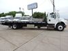 2017 Freightliner M2 Rollback Tow Truck | Grand Prairie, TX | Camarena Auto Inc 2017 Freightliner M2 Rollback Tow Truck | Grand Prairie, TX | Camarena Auto Inc