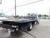 2017 Freightliner M2 Rollback Tow Truck | Grand Prairie, TX | Camarena Auto Inc