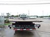 2017 Freightliner M2 Rollback Tow Truck | Grand Prairie, TX | Camarena Auto Inc