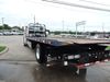 2017 Freightliner M2 Rollback Tow Truck | Grand Prairie, TX | Camarena Auto Inc