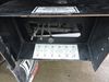 2017 Freightliner M2 Rollback Tow Truck | Grand Prairie, TX | Camarena Auto Inc 2017 Freightliner M2 Rollback Tow Truck | Grand Prairie, TX | Camarena Auto Inc