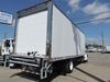 2017 Freightliner M2 Reefer NON CDL | Grand Prairie, TX | Camarena Auto Inc 2017 Freightliner M2 Reefer NON CDL | Grand Prairie, TX | Camarena Auto Inc