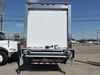 2017 Freightliner M2 Reefer NON CDL  | Grand Prairie, TX | Camarena Auto Inc