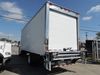 2017 Freightliner M2 Reefer NON CDL | Grand Prairie, TX | Camarena Auto Inc 2017 Freightliner M2 Reefer NON CDL | Grand Prairie, TX | Camarena Auto Inc