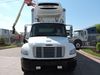 2017 Freightliner M2 Reefer NON CDL  | Grand Prairie, TX | Camarena Auto Inc