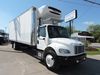 2017 Freightliner M2 Reefer NON CDL | Grand Prairie, TX | Camarena Auto Inc 2017 Freightliner M2 Reefer NON CDL | Grand Prairie, TX | Camarena Auto Inc