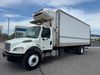 2017 Freightliner M2 | Salt Lake City, UT | Heavy Truck Sales, LLC 2017 Freightliner M2 | Salt Lake City, UT | Heavy Truck Sales, LLC